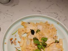 -大榕树下顺德菜(融创茂店)