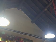 -老济南民间小吃·传统鲁菜(芙蓉街店)