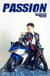 -韩国童感TOUCH PHOTO儿童摄影(朝阳分店)