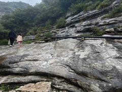 -濂泉响谷