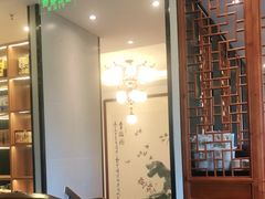 -清真·鸦儿李记·涮肉(和平里店)