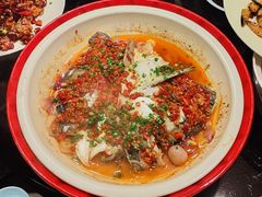 -解家河南菜(金水路店)