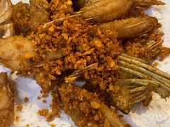 -正能量脆肉鲩火锅