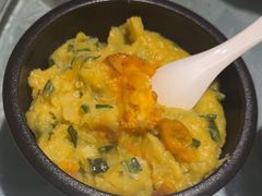 -外婆味道·云南菜大当家(关上店)