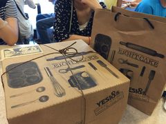 美滋每客(亲贤北街店)-美滋每客(亲贤北街店)