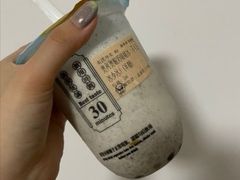 -我是酸奶君(壹方城店)