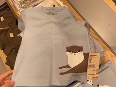 -MUJI无印良品(保利时光里店)