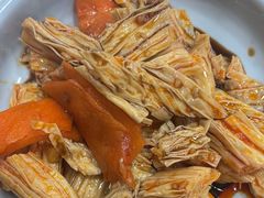 -李先生牛肉面大王(北京东四店)