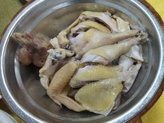 -成惠食府(赤岗店)