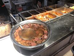 -小草糖水(海棠村店)