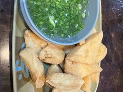 -凤兴鸡煲(宝安海雅店)