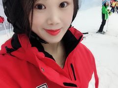 -哈尔滨热雪奇迹