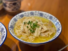 -荣家小吃(紫阳街店)