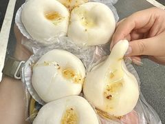-郑庄脂渣海鲜楼(九水路店)