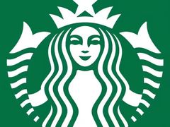 门面-星巴克(清远万达广场店)