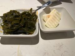 -豪客来牛排(开元盛世广场店)