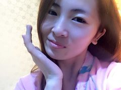 -永和大王(梅家浜店)