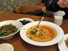 -饭怕鱼·黄焖鲟龙鱼(湖大店)