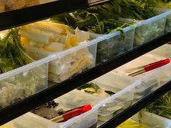 -黔多多贵州地摊火锅(木古地铁站店)