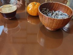 -丽致餐厅(美豪丽致店)