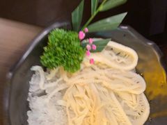 -老房老舍重庆火锅(假日城市店)