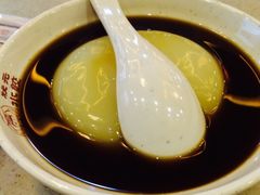 -状元水饺(成都SM广场店)