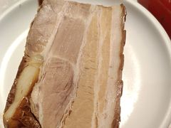 -松鹤面馆(观前店)