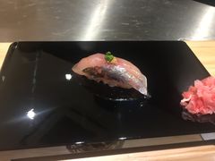 -町家Machiya(泰府·名邸店)
