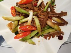 -百纳·锦绣江南 (百纳瑞汀酒店)