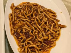 -锦江都城闵行饭店