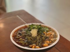 -顺华粉馆(桃园南路店)