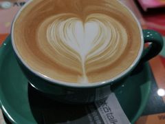 -大快乐牛排咖啡馆·本地西餐厅(南溪钻石城店)