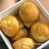 就好吃到...我在高铁上没忍住吃完了[调皮]