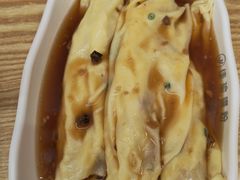 -佳瑜肠粉(总店)