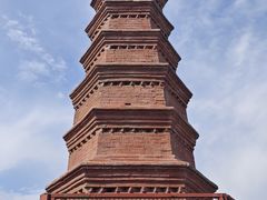 -红山公园