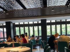 -绿波廊(豫园店)