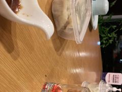 -澜小宴·胶东海鲜烟台味(时光塔店)