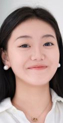 -韩美绣·骨相纹眉·洗眉美瞳线