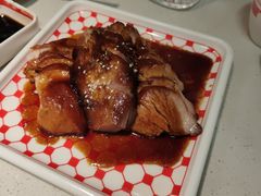 -明腾壹间茶餐厅(新都会花园广场店)
