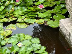 -韩家民俗村