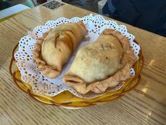 -峇峇娘马来西亚餐厅(望京SOHO店)
