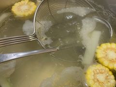-陈记顺和潮汕鲜牛肉火锅(棠德南路店)