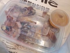 -星仔记烧腊饭店(五山店)