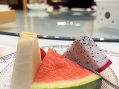 -万龙洲海鲜(阜外店)