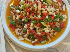 -蛙兔鸡自贡风味·特色江湖菜(广都店)