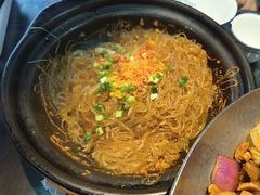 -富正毅三下锅连锁(三店)