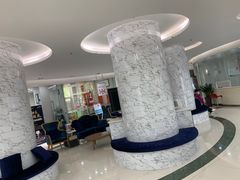 -维乐口腔医院