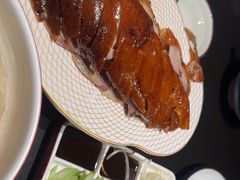 -明丰小渔馆(明月路店)