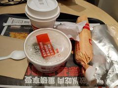 -肯德基(泉州东街店)