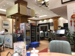 -海儀美食楼(湾仔海鲜街店)